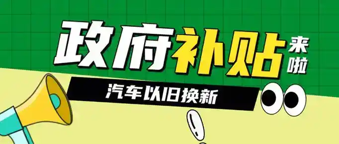 u=3090801765,3402691194&fm=253&fmt=auto&app=120&f=JPEG