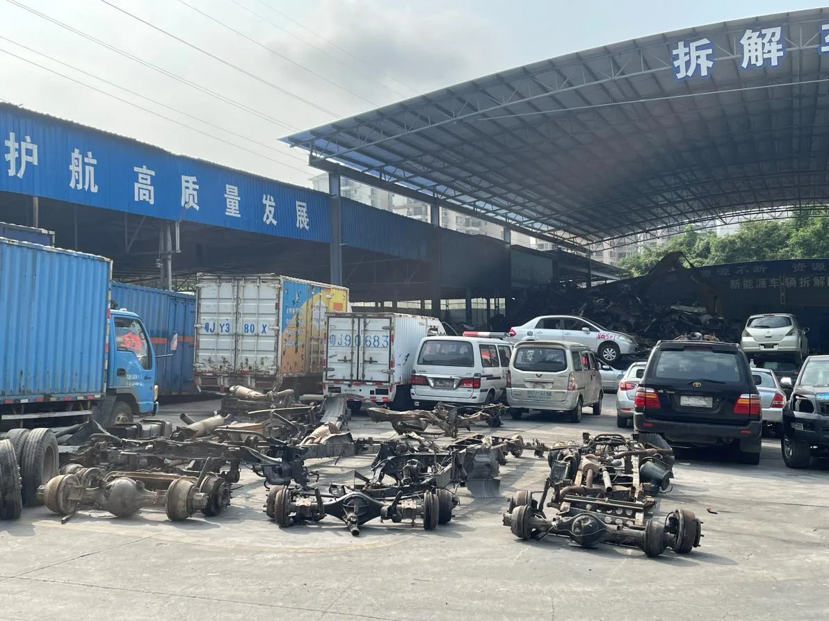 202412281735362691469_35